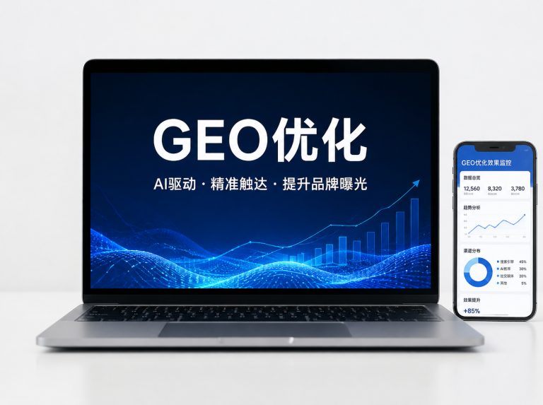 枣庄GEO城市分站系统