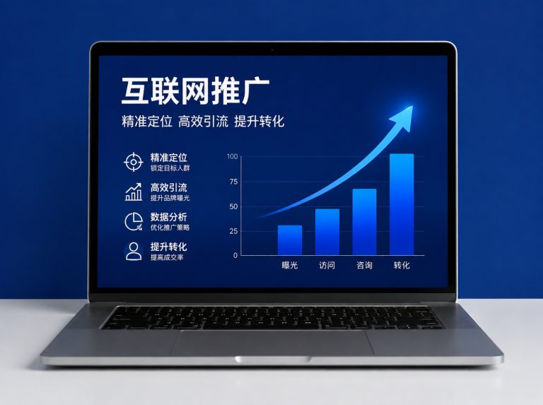 枣庄AI品牌内容资产库